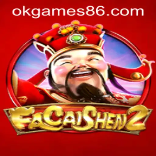 Unveiling FaCaiShen2: A Deep Dive into the Game with OkGames