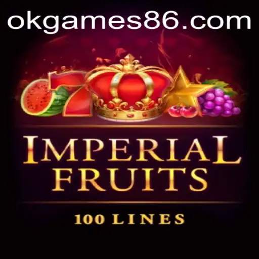 ImperialFruits100: A Detailed Guide