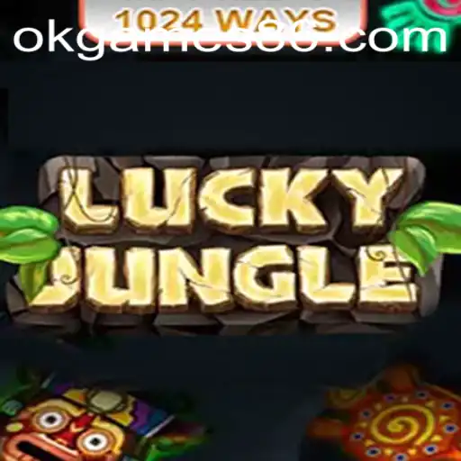 Exploring the Mystique of LuckyJungle1024: A Thrill-Packed Adventure