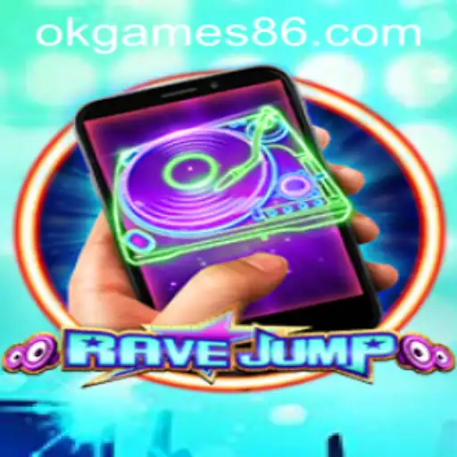 Unveiling the Exciting World of RaveJumpmobile