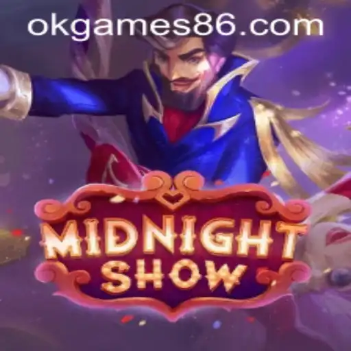 MidnightShow: Unveiling the Latest Sensation in Gaming