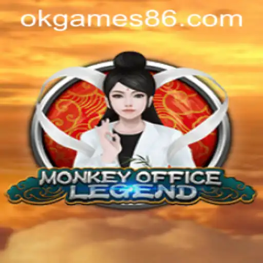 Exploring the Adventure of MonkeyOfficeLegend: The Latest Gaming Phenomenon