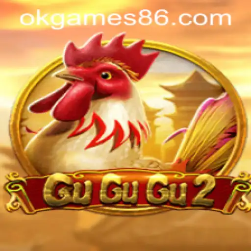 Exploring the Exciting World of GuGuGu2: An In-Depth Look at This Entertaining Game