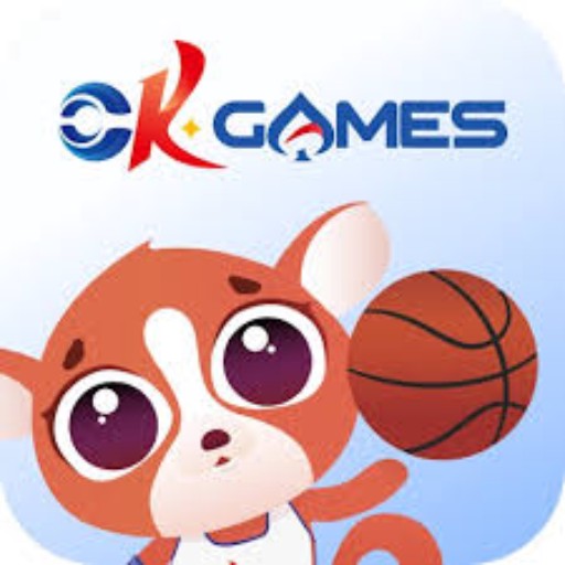 okgames