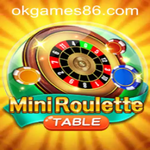 Exploring MiniRoulette: An Exciting Addition to OkGames