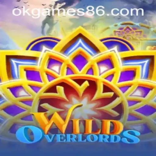 Discover WildOverlords: A Fascinating Journey with OkGames