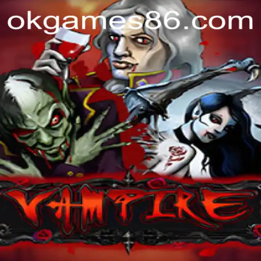 Exploring the Dark Worlds of 'Vampire' - A Comprehensive Guide to Gameplay